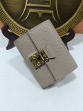 202210SS新作 Louisvuittonルイヴィトン  短財布スーパーコピー