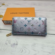 202210SS新作 Louisvuittonルイヴィトン  長財布スーパーコピー
