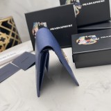202210SS新作Prada プラダ 短財布スーパーコピー