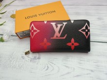 202210SS新作 Louisvuittonルイヴィトン  長財布スーパーコピー