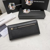 202210SS新作Prada プラダ長財布スーパーコピー