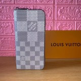 202210SS新作 Louisvuittonルイヴィトン  長財布スーパーコピー
