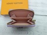 202210SS新作 Louisvuittonルイヴィトン  短財布スーパーコピー