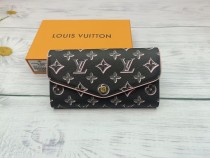 202210SS新作 Louisvuittonルイヴィトン  長財布スーパーコピー