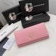 202210SS新作Prada プラダ長財布スーパーコピー