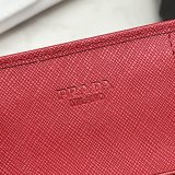202210SS新作Prada プラダ長財布スーパーコピー