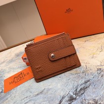 202210SS新作Hermesエルメス短財布スーパーコピー