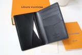 202210SS新作 Louisvuittonルイヴィトン  短財布スーパーコピー
