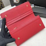 202210SS新作Prada プラダ長財布スーパーコピー
