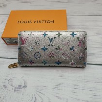 202210SS新作 Louisvuittonルイヴィトン  長財布スーパーコピー