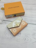 202210SS新作 Louisvuittonルイヴィトン  短財布スーパーコピー