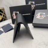 202210SS新作Prada プラダ 短財布スーパーコピー