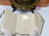 202210SS新作 Louisvuittonルイヴィトン  短財布スーパーコピー