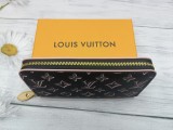 202210SS新作 Louisvuittonルイヴィトン  長財布スーパーコピー