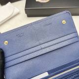 202210SS新作Prada プラダ長財布スーパーコピー