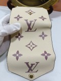 202210SS新作 Louisvuittonルイヴィトン  短財布スーパーコピー