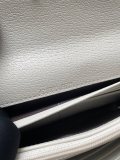 202210SS新作Gucci グッチ 長財布スーパーコピー