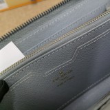 202210SS新作 Louisvuittonルイヴィトン  長財布スーパーコピー