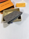202210SS新作 Louisvuittonルイヴィトン短財布スーパーコピー