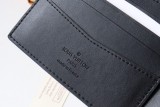 202210SS新作 Louisvuittonルイヴィトン 短財布スーパーコピー