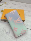 202210SS新作 Louisvuittonルイヴィトン  長財布スーパーコピー