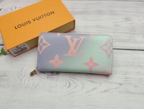 202210SS新作 Louisvuittonルイヴィトン  長財布スーパーコピー