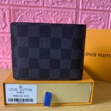 202210SS新作 Louisvuittonルイヴィトン  短財布スーパーコピー