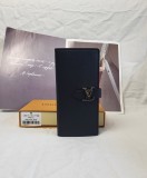 202210SS新作 Louisvuittonルイヴィトン  長財布スーパーコピー