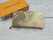 202210SS新作 Louisvuittonルイヴィトン  長財布スーパーコピー
