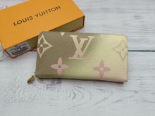 202210SS新作 Louisvuittonルイヴィトン  長財布スーパーコピー