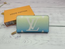 202210SS新作 Louisvuittonルイヴィトン  長財布スーパーコピー