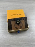 202210SS新作 Louisvuittonルイヴィトン  短財布スーパーコピー