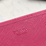 202210SS新作Prada プラダ長財布スーパーコピー