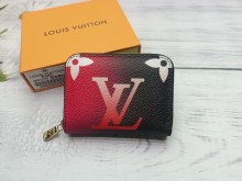 202210SS新作 Louisvuittonルイヴィトン  短財布スーパーコピー