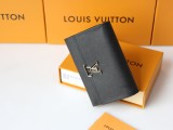 202210SS新作 Louisvuittonルイヴィトン  長財布スーパーコピー