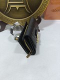 202210SS新作 Louisvuittonルイヴィトン  短財布スーパーコピー