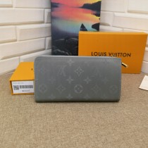 202210SS新作 Louisvuittonルイヴィトン  長財布スーパーコピー