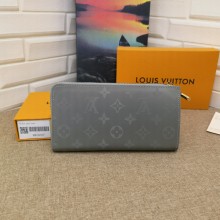 202210SS新作 Louisvuittonルイヴィトン  長財布スーパーコピー