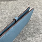 202210SS新作Hermesエルメス長財布スーパーコピー