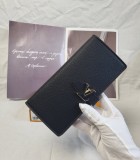202210SS新作 Louisvuittonルイヴィトン  長財布スーパーコピー
