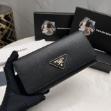 202210SS新作Prada プラダ長財布スーパーコピー