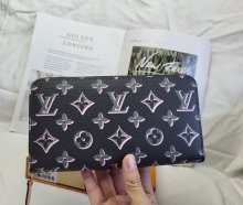 202210SS新作 Louisvuittonルイヴィトン  長財布スーパーコピー