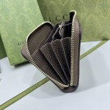 202210SS新作Gucci グッチ  長財布スーパーコピー