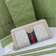 202210SS新作Gucci グッチ長財布スーパーコピー