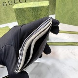 202210SS新作Gucci グッチ  短財布スーパーコピー