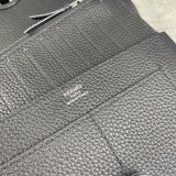 202210SS新作Hermesエルメス長財布スーパーコピー