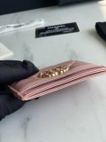 202210SS新作Chanelシャネル 短財布スーパーコピー