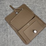 202210SS新作Hermesエルメス長財布スーパーコピー