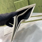 202210SS新作Gucci グッチ  短財布スーパーコピー
