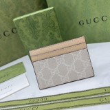 202210SS新作Gucci グッチ  短財布スーパーコピー